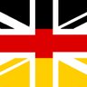 Profilbild von Dai Bach/Bua 🇬🇧🏴󠁧󠁢󠁷󠁬󠁳󠁿🇩🇪🇪🇺🥨