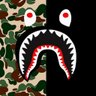 Profilbild von savagejason