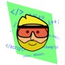 Profilbild von Alistair