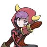 ザークセス's profile picture