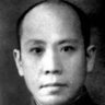 第三共和 profil fotoğrafı