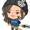 めーちゃん profil fotoğrafı