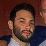 Profilbild von Corey Lloyd