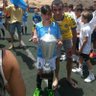 Aitor Blanco Morales's profile picture