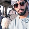 𝐌𝐎𝐇𝐀𝐌𝐄𝐃.𝐀 🇦🇪 的头像