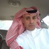 Фото профиля خالد الوافي