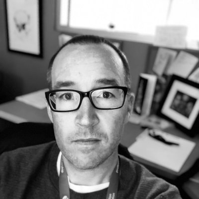 jgordonboyd's profile picture