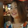 Meagan profil fotoğrafı