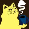 Pawffee 的头像
