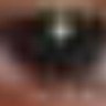 Jierne's profile picture