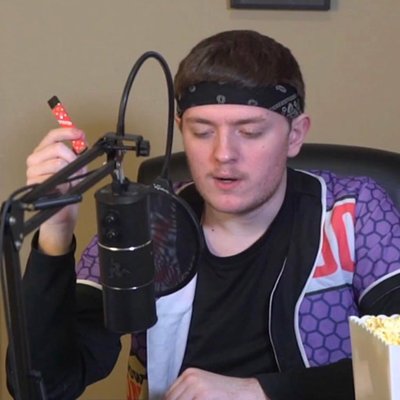 nudah's profile picture