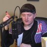 NUDAH 的头像