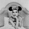 Pamela Gray's profile picture