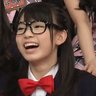 Oriental Observer's profile picture