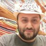 Profilbild von kenan gunes