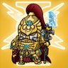 kenshigames 的头像