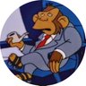 Joshua Hammond's profile picture
