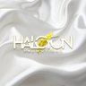 Profilbild von Halcyon Promotions