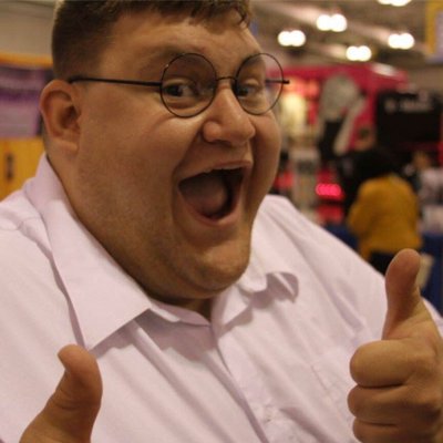 Robert Franzese's profile picture