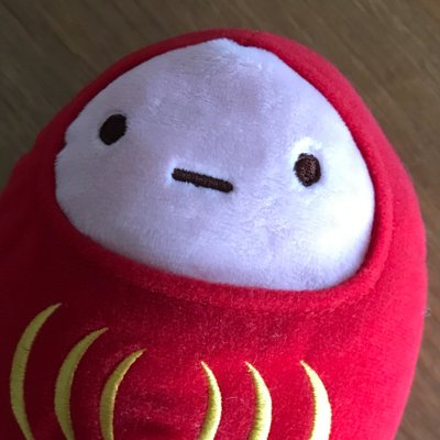 penguinkimama's profile picture