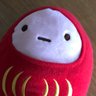 (おむすび)サスケ 的头像