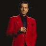 Profilbild von crypto_deniro