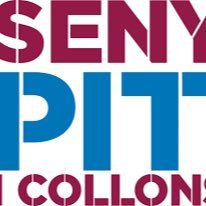 FCBSeny's profile picture
