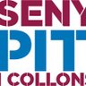 Profilbild von FCBSeny