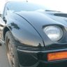 AZ1m2@レジスタ profil fotoğrafı