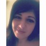 Donna Bottari's profile picture