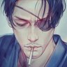 Crok's profile picture