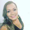 Mara De Souza 的头像