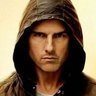 MISSION IMPOSSIBLE ❎🦂❎'s profile picture