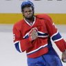 Habzz's profile picture