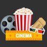 Profilbild von TamilCinema_BoxOffice