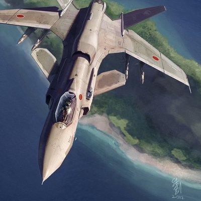 Skwerl_Art's profile picture