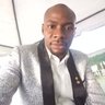 Abudu Patrick 的头像