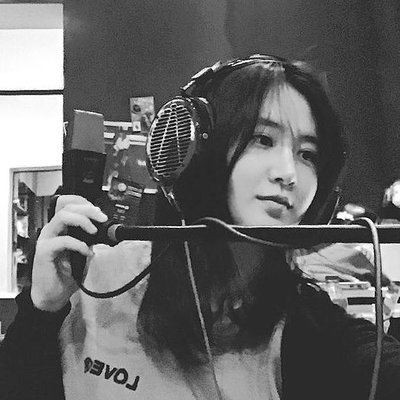 Gameiiz (#GG4EVA)'s profile picture