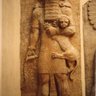Фото профиля Gılgamışmış