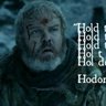 Фото профиля HoldHodlHodor