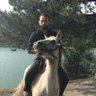 Profilbild von Av. Oğuzhan Çolak