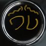 ポンリー 的头像