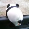 panda.紫遠.おねい 的头像