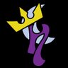 Profilbild von Nocturne