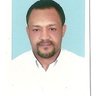 Mohammed Abdel Hamid's profile picture