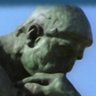 Profilbild von protechtor