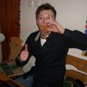Silvestr Ciprys 🇨🇿🇪🇺's profile picture