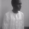 Profilbild von Abba Alee