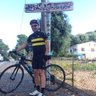 Profilbild von Phil Edwards