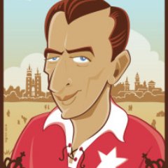 Robert Sermak's profile picture